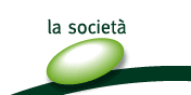 la società